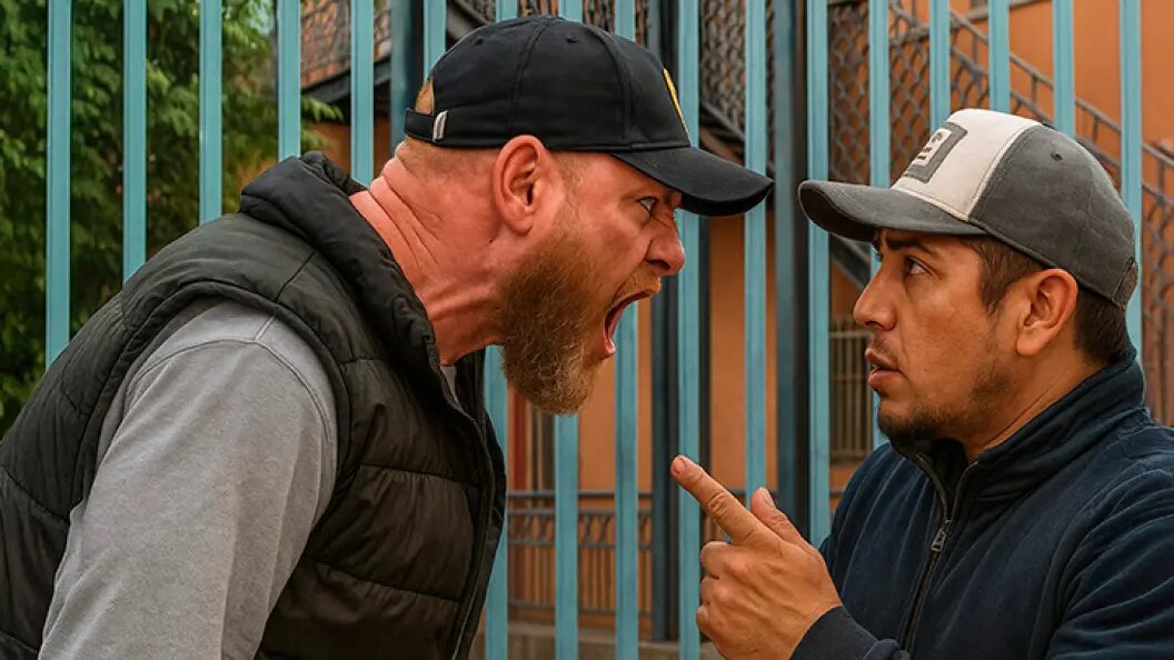    Коллаж Царьграда