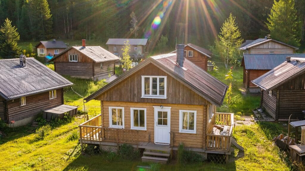 Суд разъяснил, обязан ли садовод-индивидуал, не пользующийся газопроводом, уплачивать взносы на его строительство в СНТ