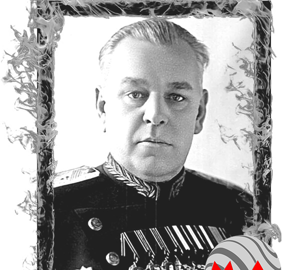 Принцип двойного кольца, техника опережающего действия и спецрейсы за селёдкой. 3 факта о могущественной империи генерала Власика.