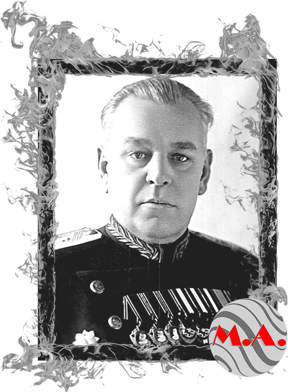 Власик был едва ли не единственным, кому дозволялось снимать Сталина в неформальной обстановке. Ему принадлежит авторство многих уникальных фотографий Иосифа Сталина, членов его семьи и ближайшего окружения. 