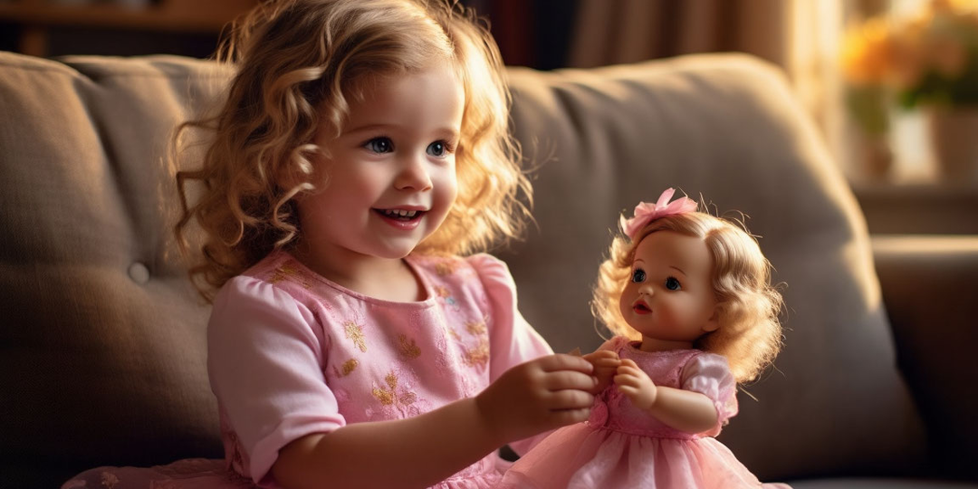 Дорога к счастью