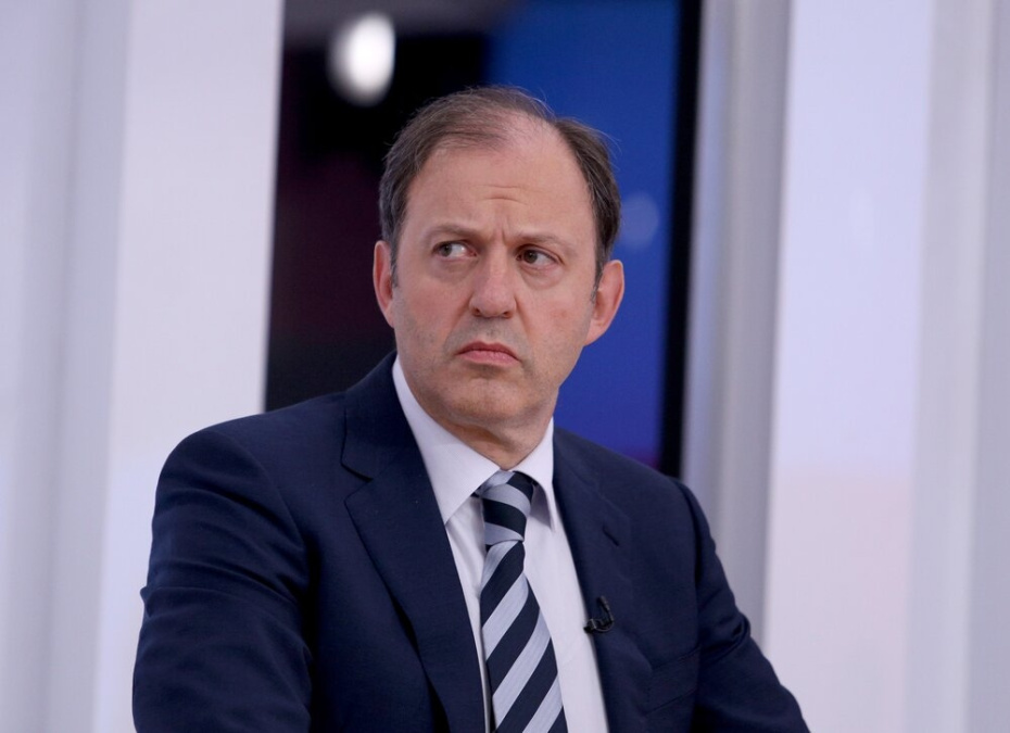    Кирилл Зыков/АГН «Москва»