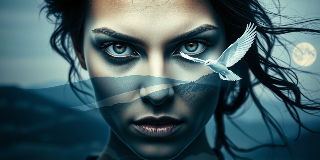 Под ореховым деревом: Реальная история Беневенто — итальянской столицы ведьм