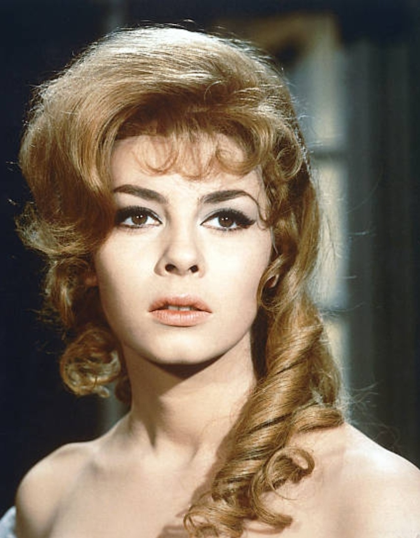 Это фото и все фото ниже взяты из открытых источников 👇