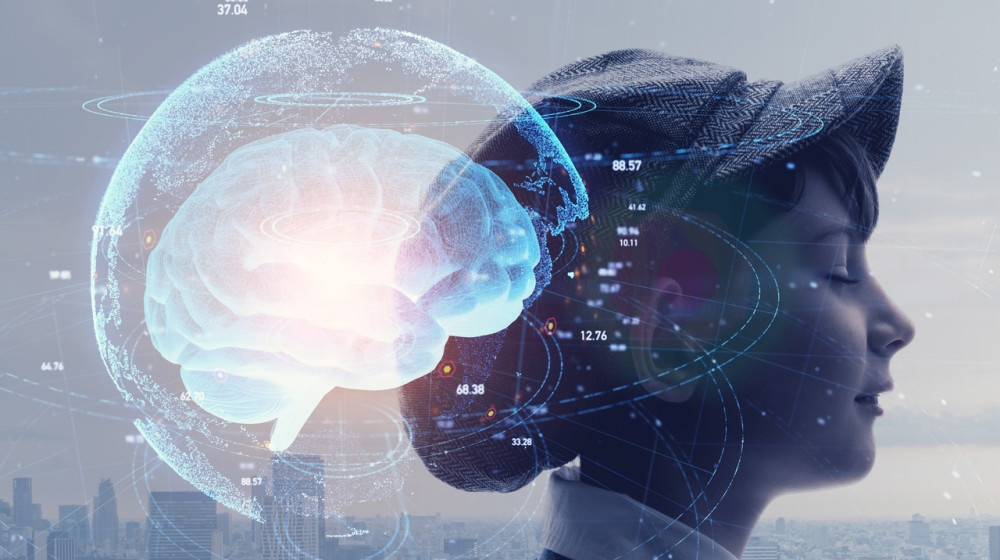    Искусственный интеллект против демонов