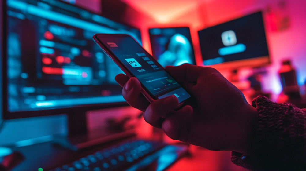    Грабли в интернете: Как получить компенсацию за киберугрозы