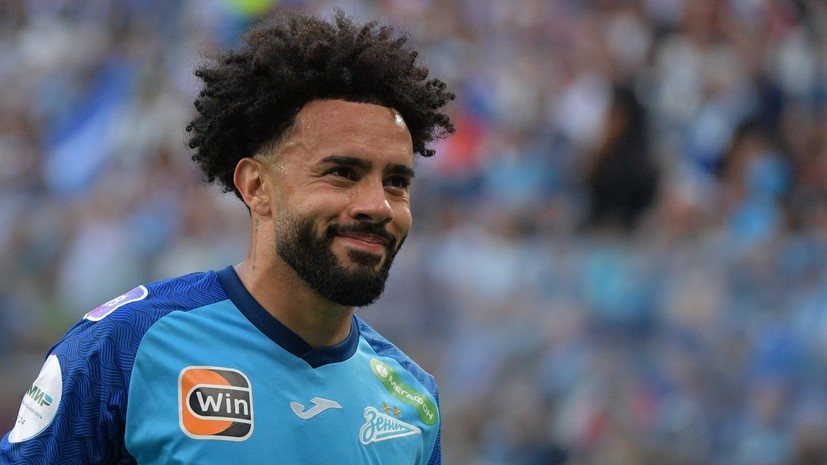   РИА Новости