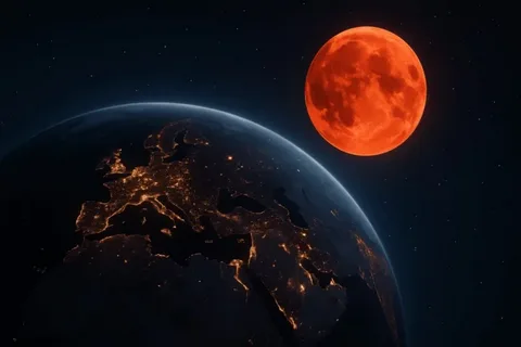 изображение из открытых источников