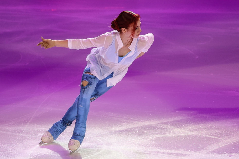    Сергей Булкин/NEWS.ru