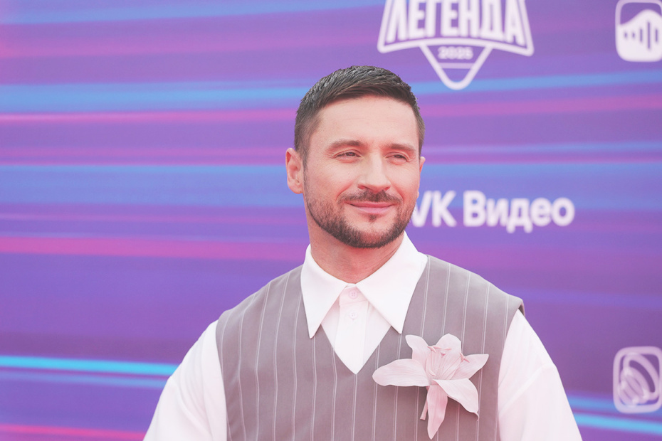    Наталья Шатохина/NEWS.ru