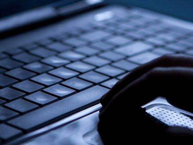    Фото: depositphotos/REDPIXEL