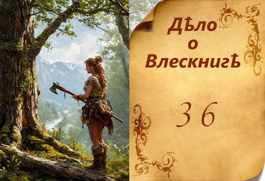 Картинка слева - от Шедеврума.