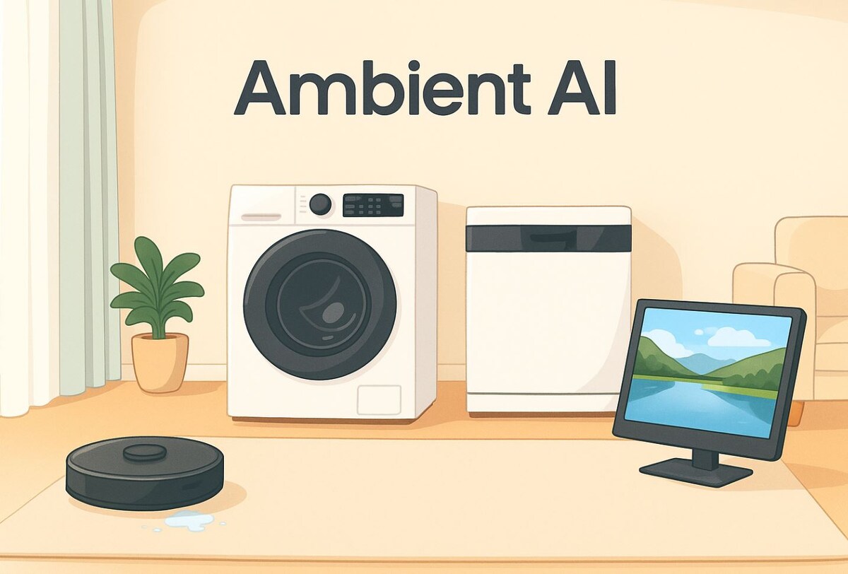 Изображение сгенерировано ChatGPT  📷
