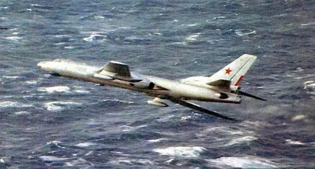 Фото из Яндекса. 