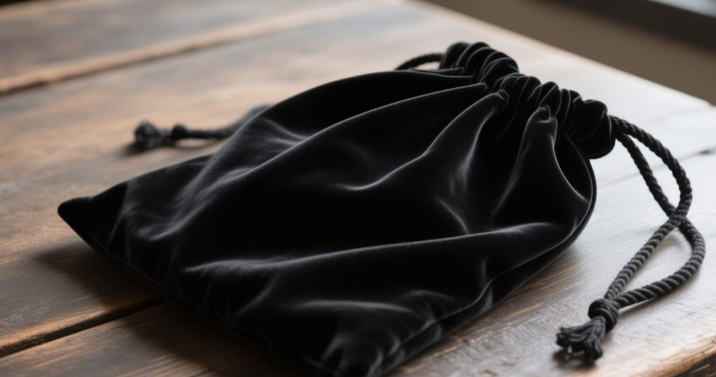 О ненавидящих и обидящих нас. (рассказ)