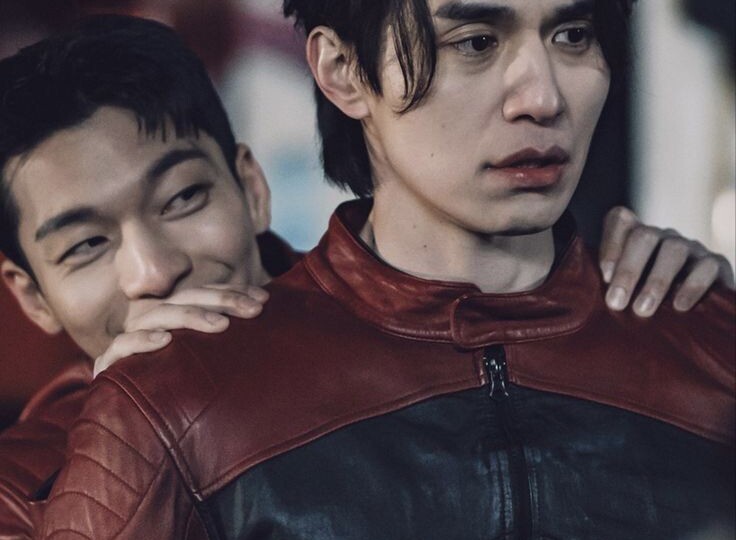 Дружба крепкая не сломается: 3 ДОРАМЫ про НАСТОЯЩИХ ДРУЗЕЙ