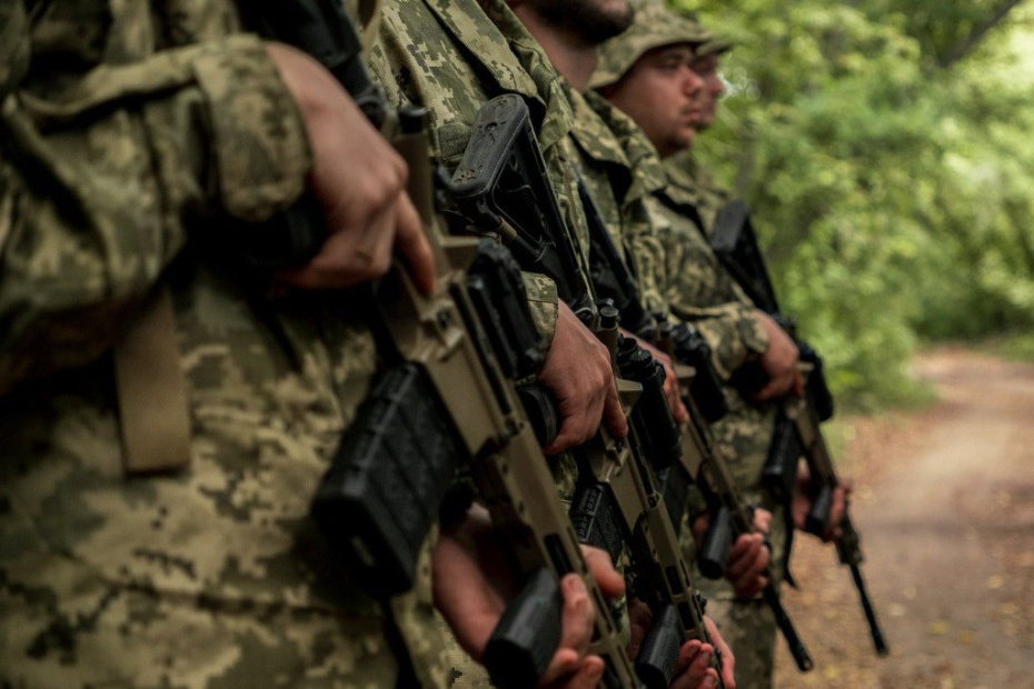    Социальные сети