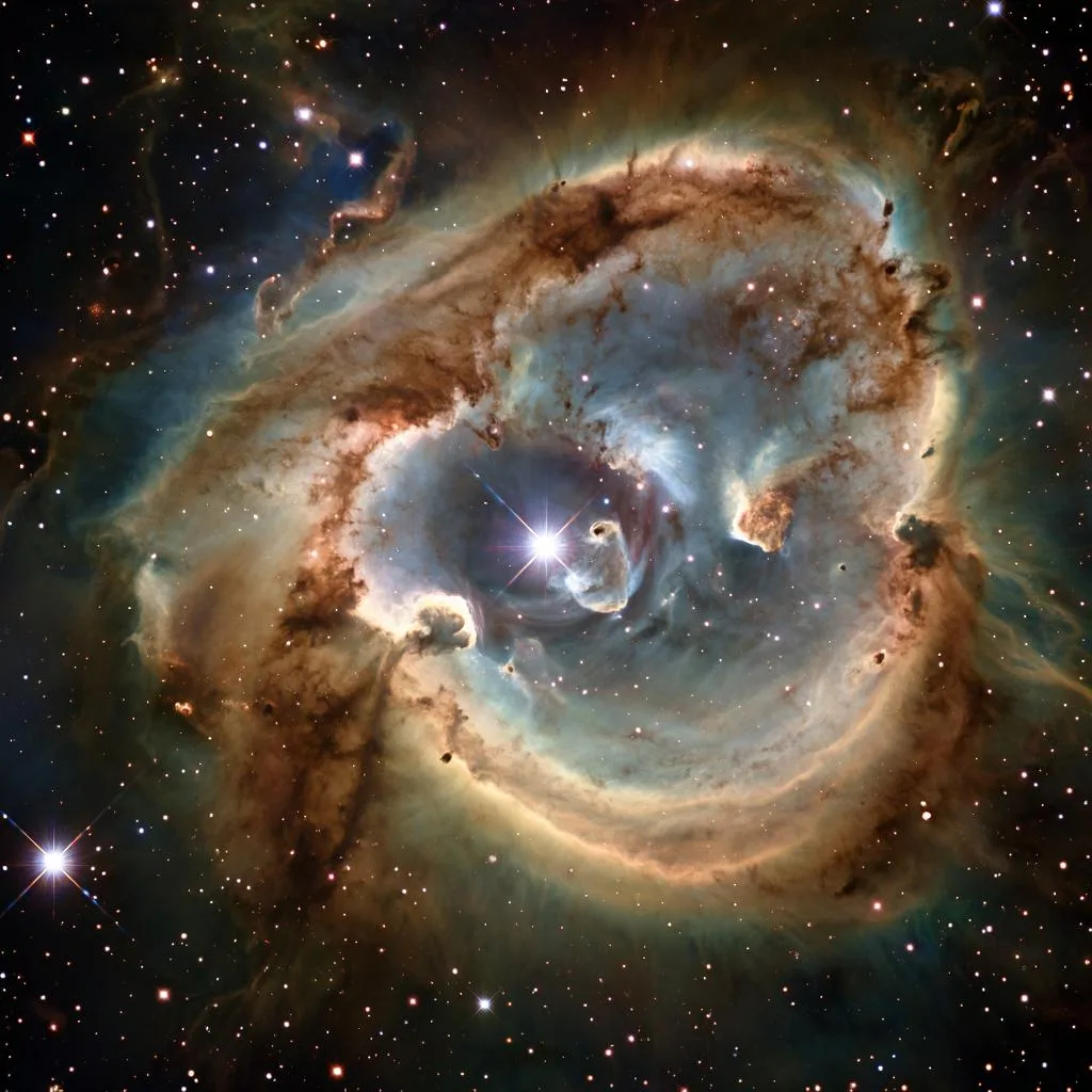 Картинка для статьи