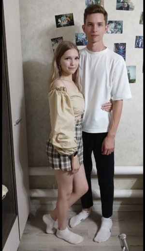 Фото: соцсети