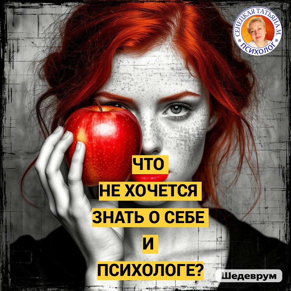 

Почему снова и снова у человека возникает разочарование в психологе и психотерапии? Почему человек уходят, не вернувшись?