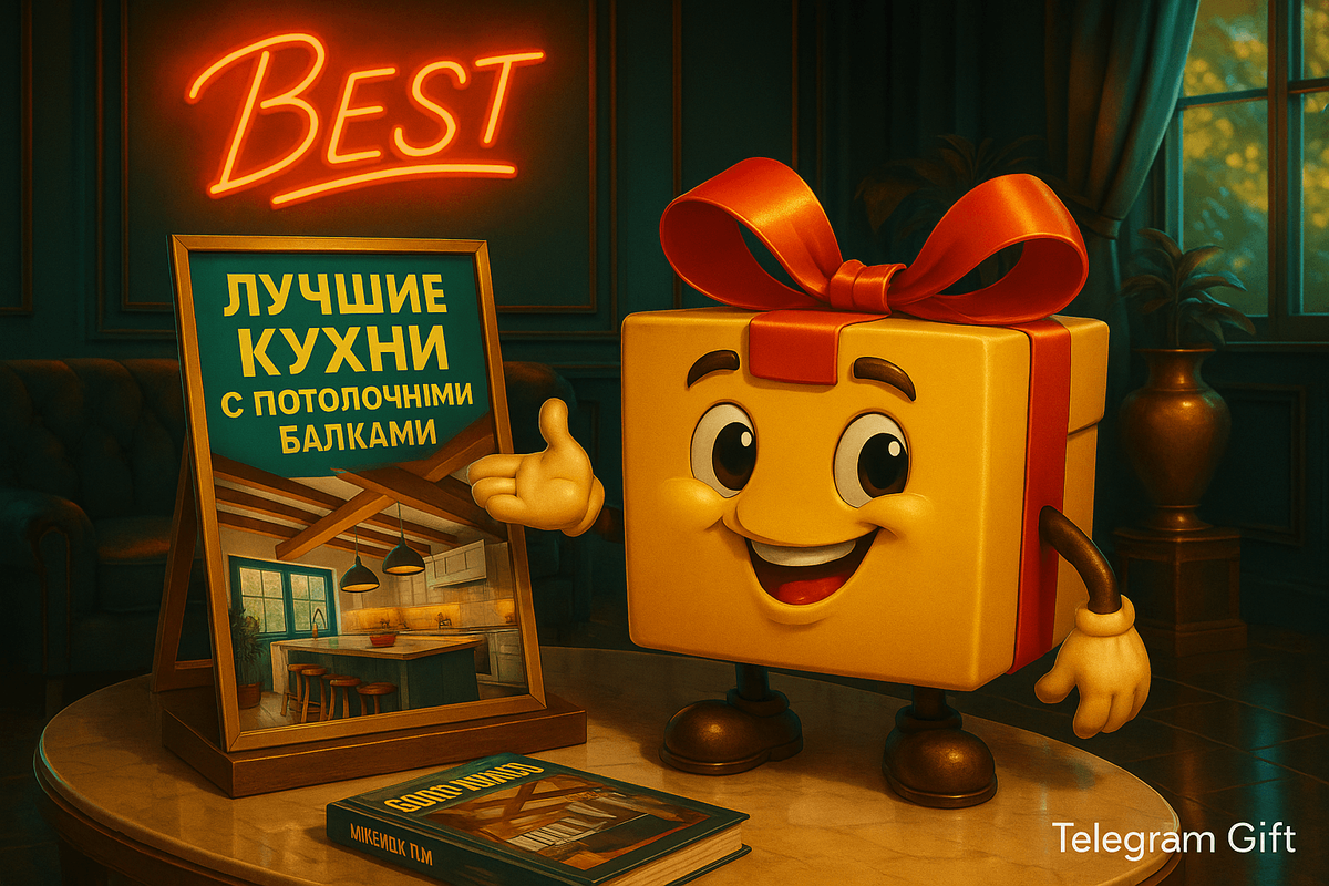    Кухни с потолочными балками — 25 идей и фото Марина Погодина