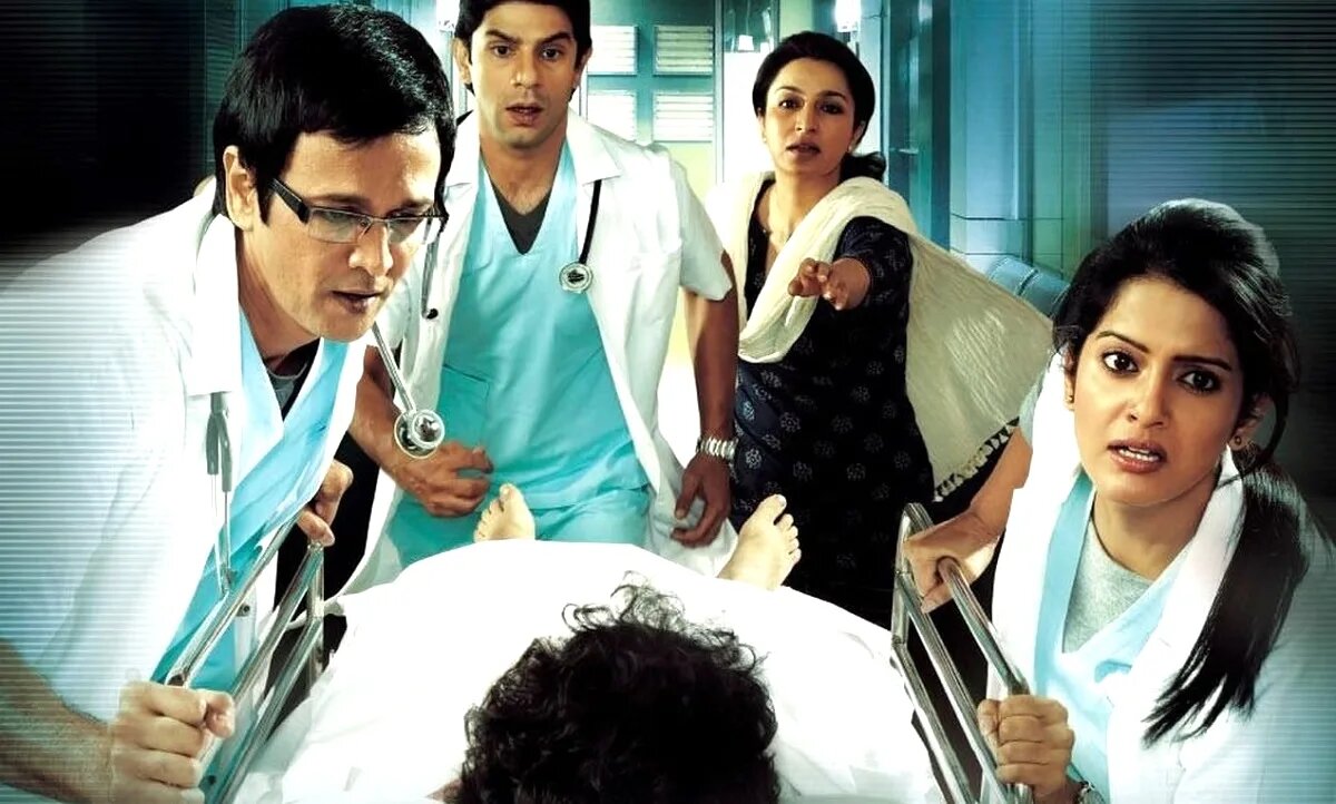 из доступных источников