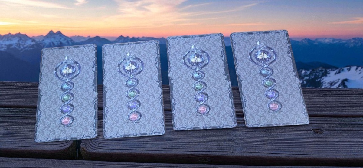 выбирайте свой вариант слева направо 1,2,3,4