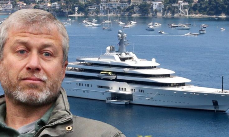 Фото из Интернета. 