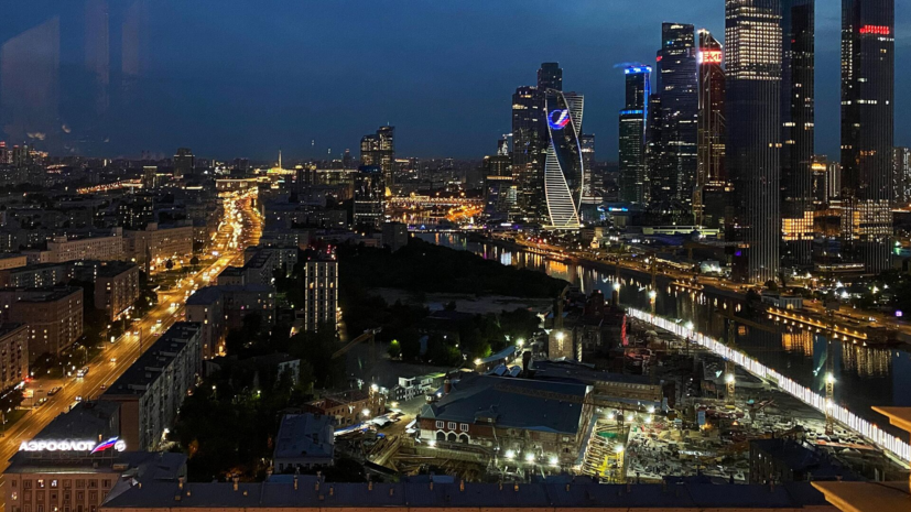   РИА Новости