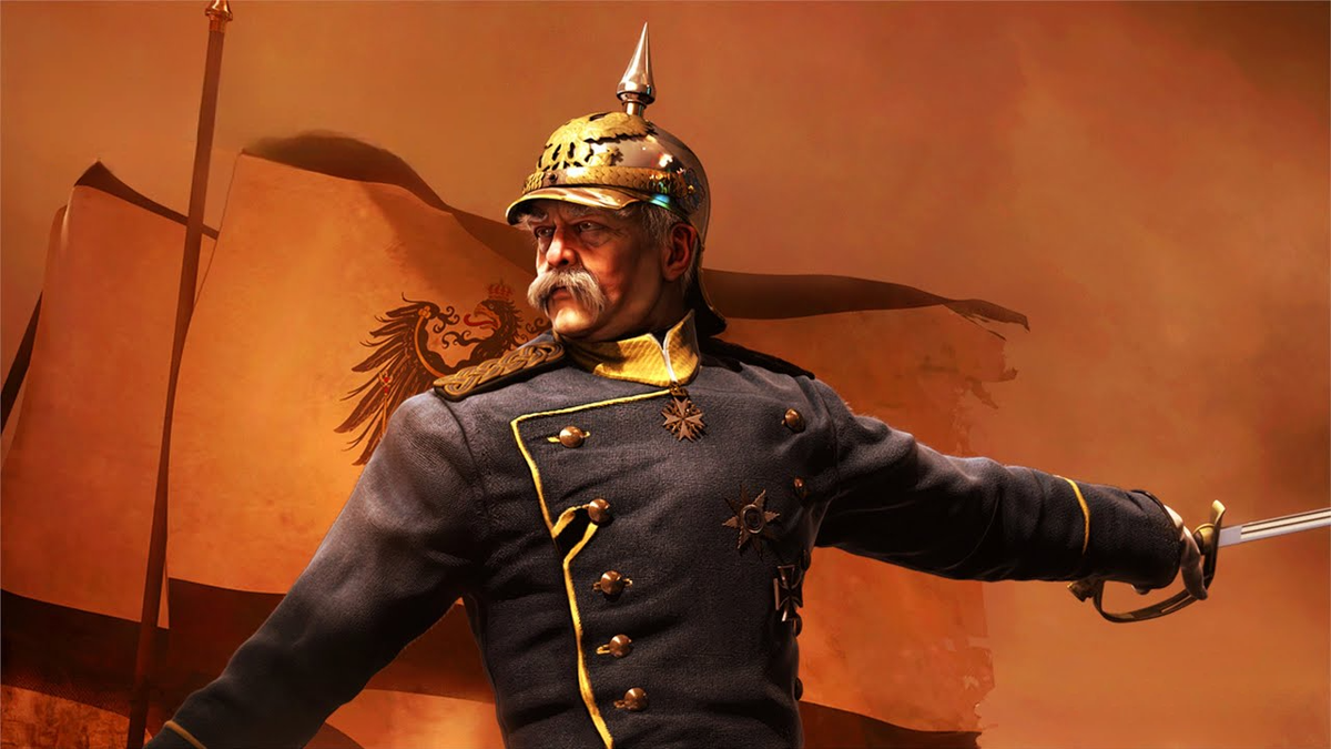 Из открытых источников.