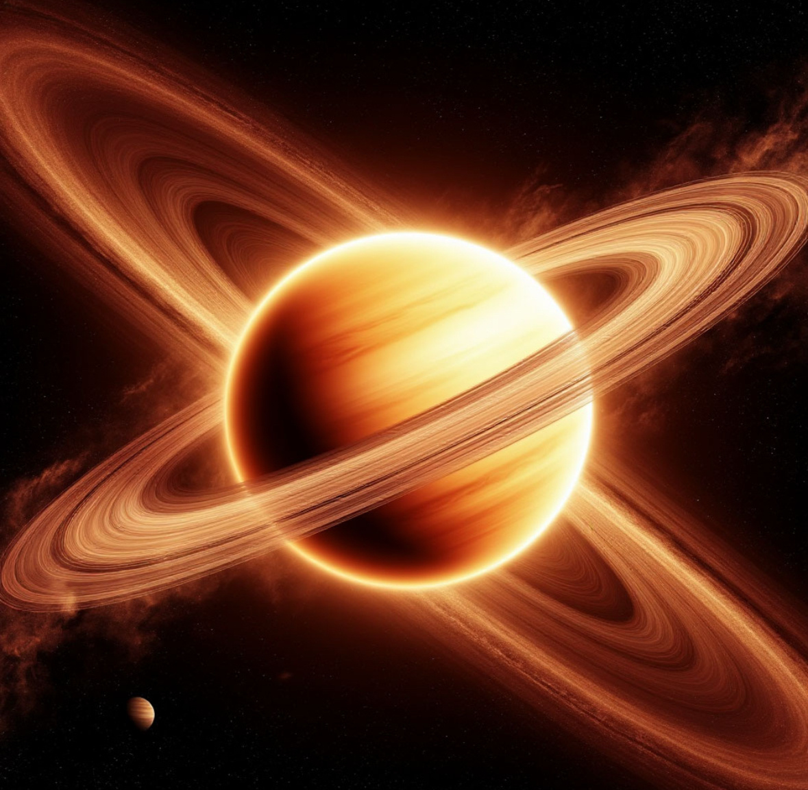 Изображение создано с помощью нейросети Шедеврум