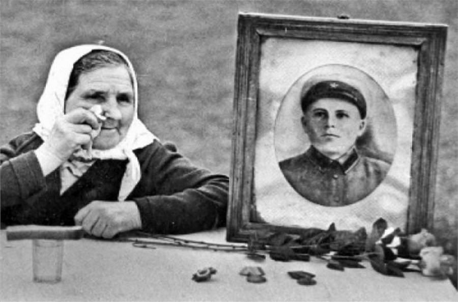 фото из открытых источников интернет