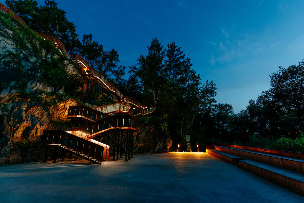 Ссылка на источник: https://static.tildacdn.com/tild3664-3563-4136-a437-313739373636/TRKV0372.jpg