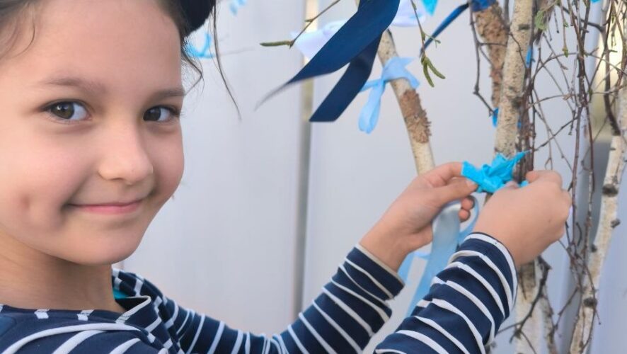    Фото: VK мероприятия