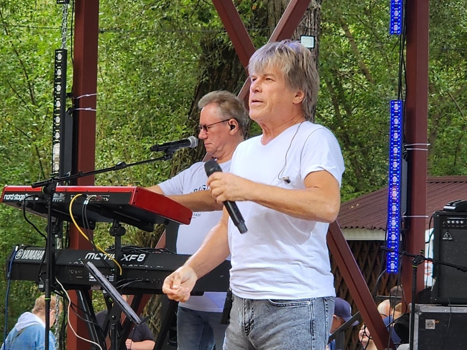    Фото: REGIONS/Дмитрий Алексеенко