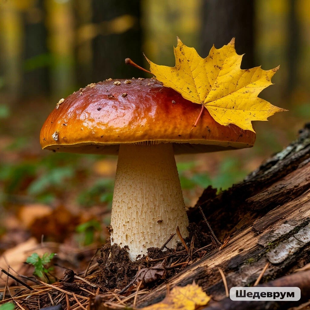 Создано мной в Шедеврун