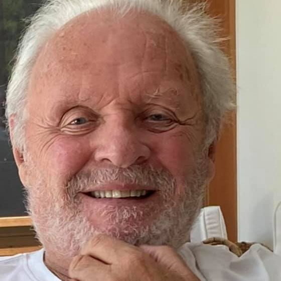     Энтони Хопкинс вернется к своим валлийским корням в фильме «Визит к дедушке»