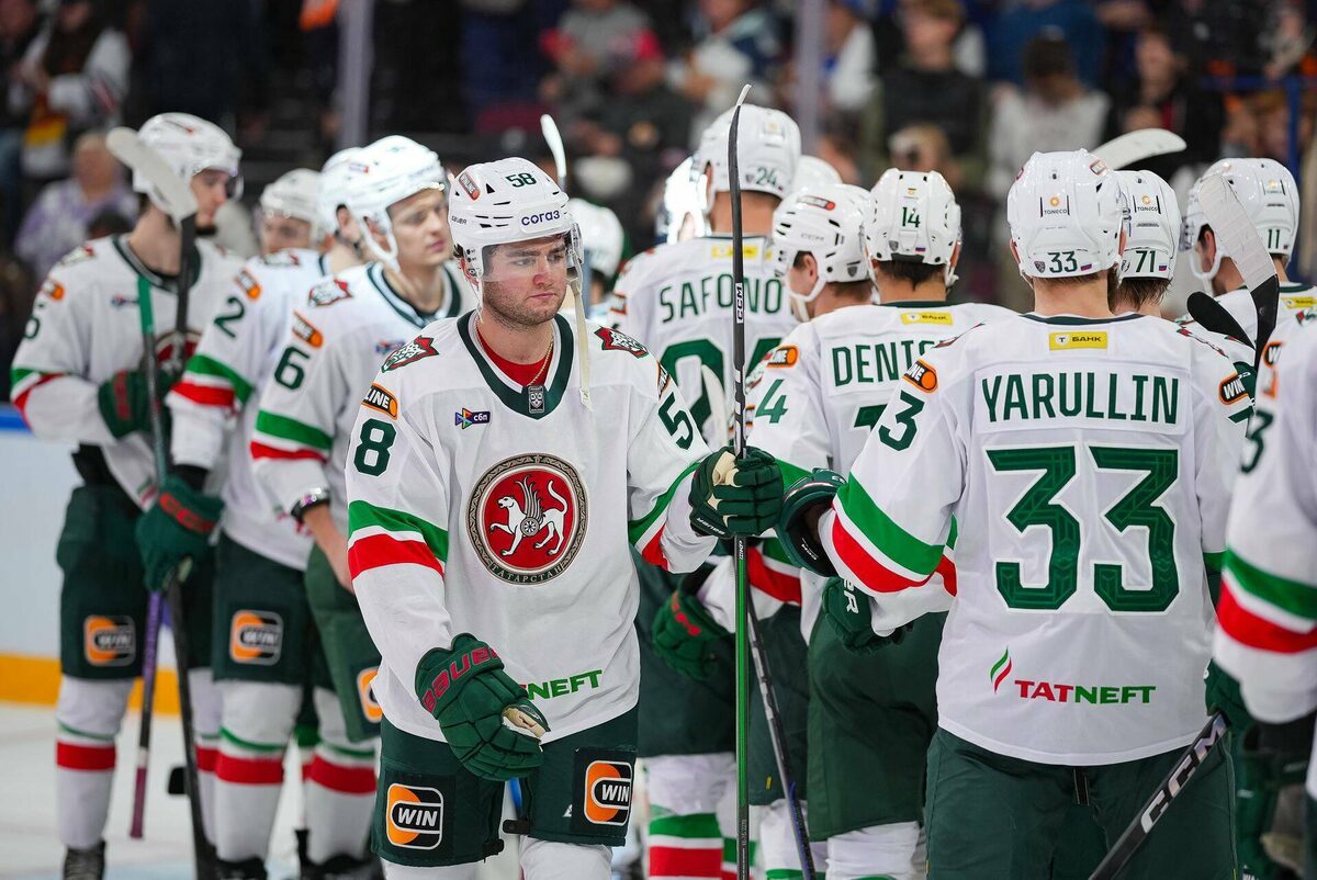 Фото: ak-bars.ru