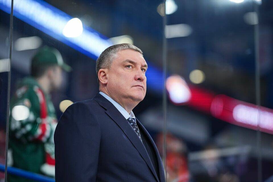 Фото: ak-bars.ru