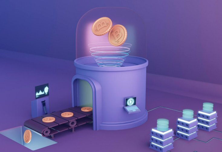 Криптообменник в Новосибирске
