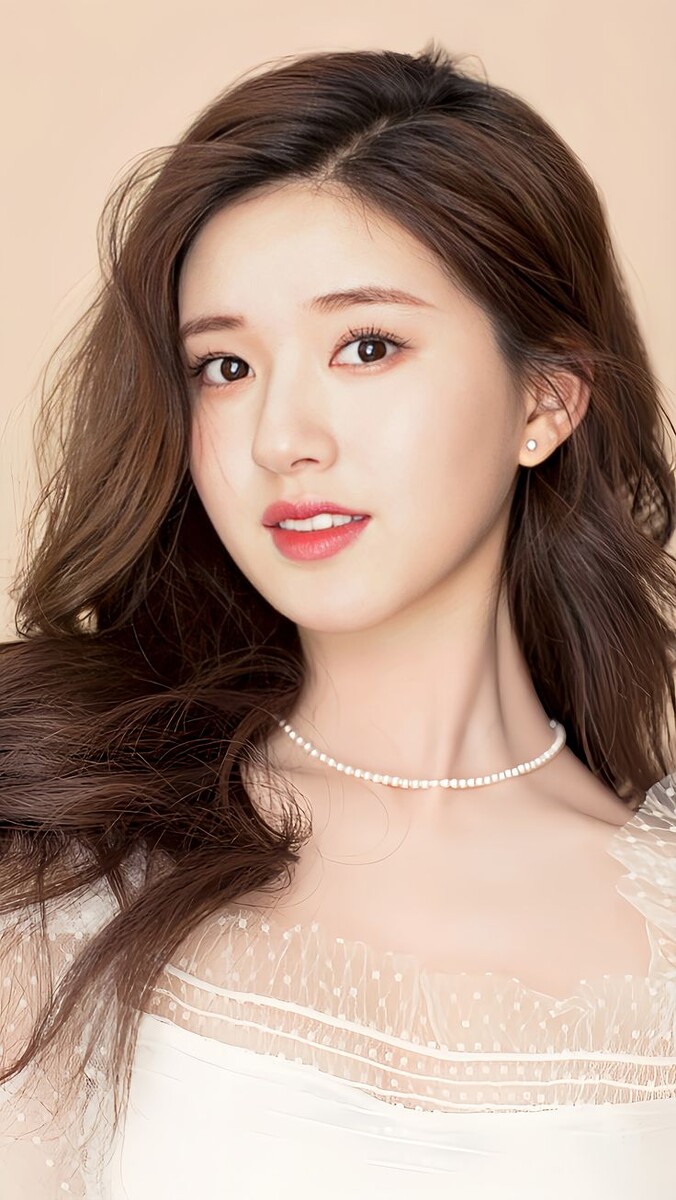 Чжао Лусы до новостей о болезни и нервном истощении 