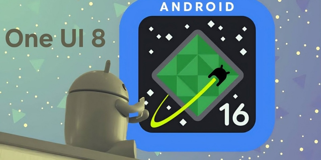 Опубликован неофициальный график развёртывания стабильной версии One UI 8 для моделей Samsung