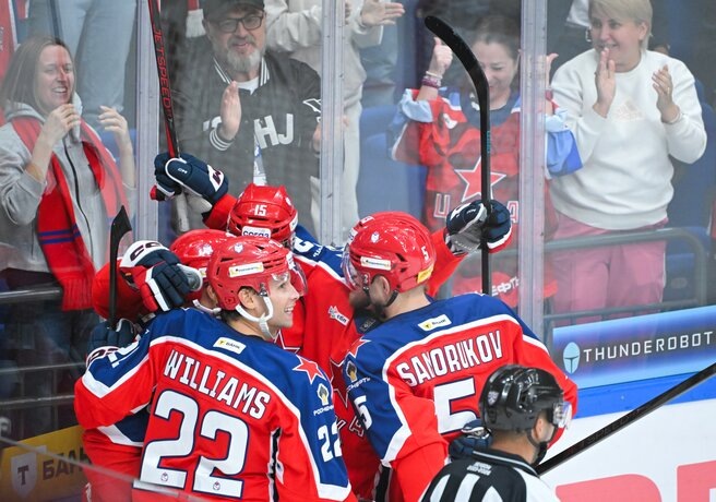    Фото: РИА Новости/Сергей Гунеев