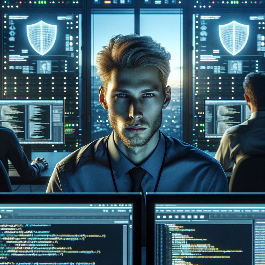    operatory sozdayut zashhitu ot kibermoshennichestva goodsudadminsite_new