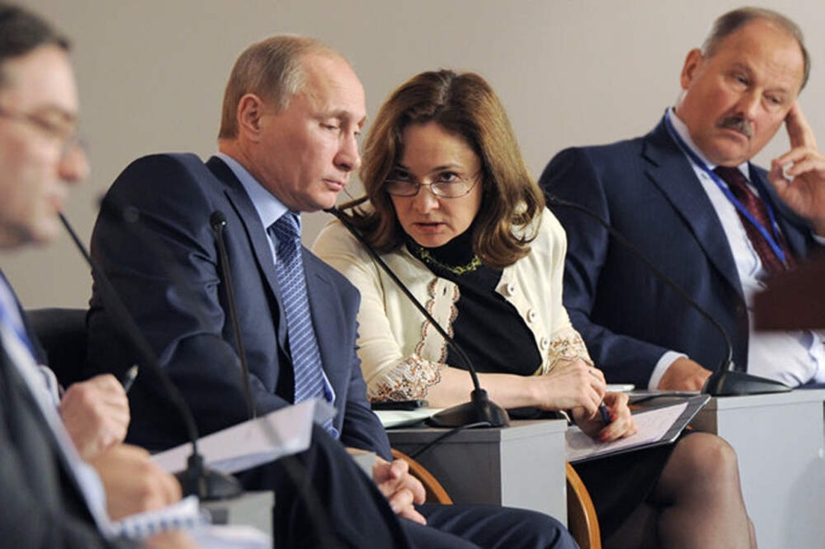 Высокая ключевая ставка: «убийца» роста или гарантия стабильности?