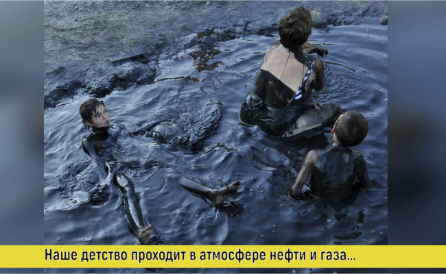 Источник: https://vseosemye.ru/
