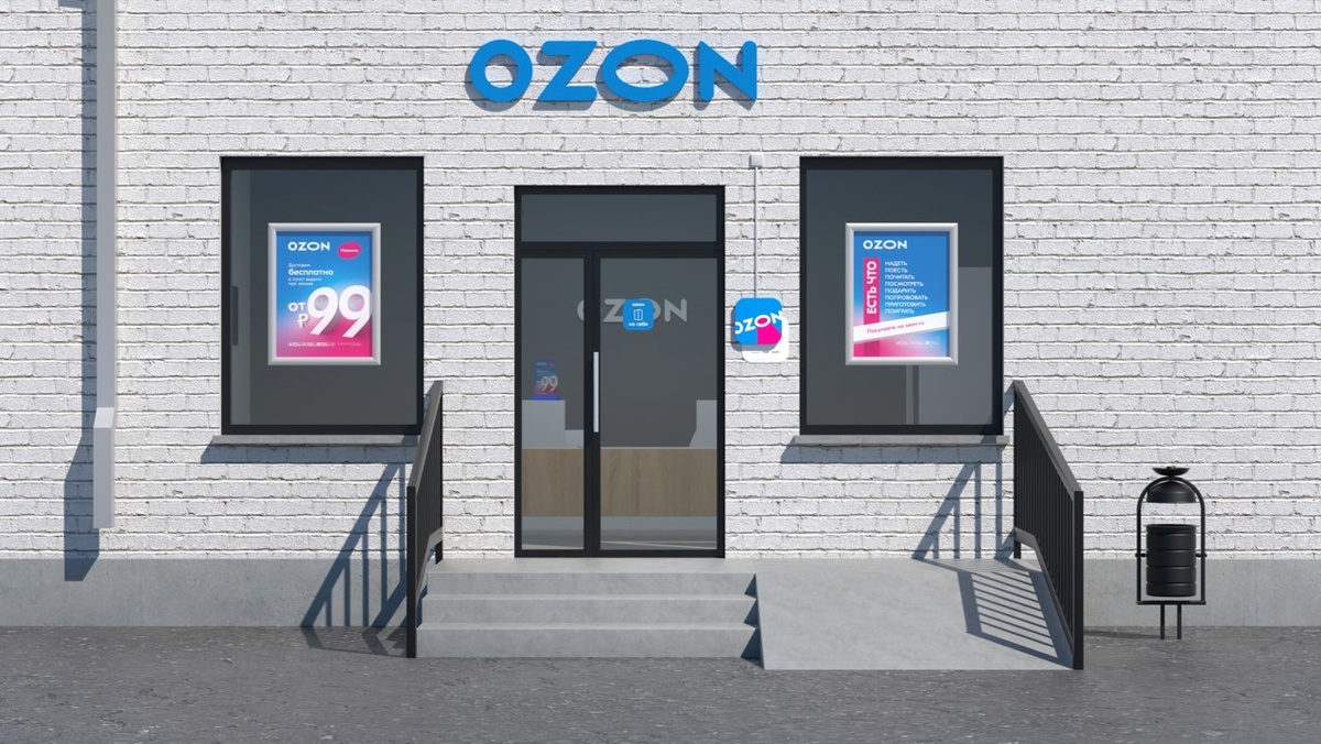 Яндекс картинки