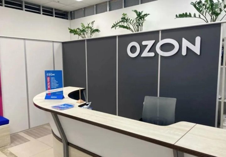 Яндекс картинки