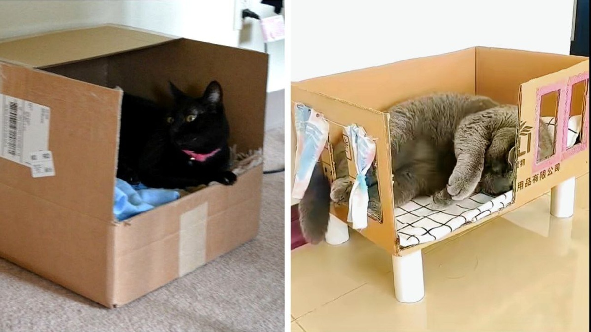 И ЕЩЕ вариант ---->>