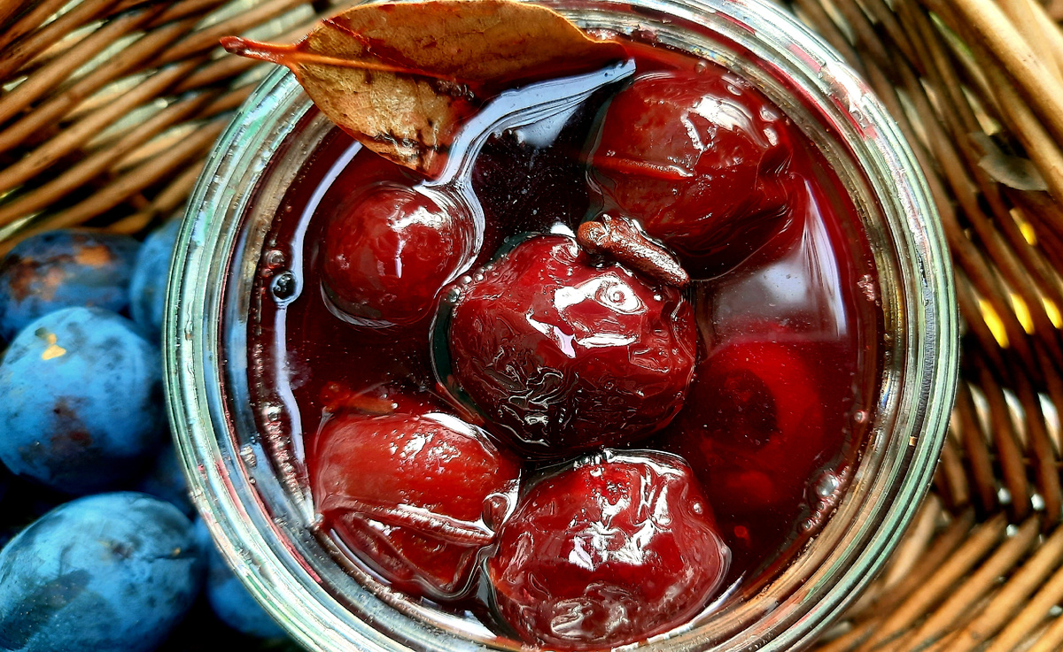 Фото автора.